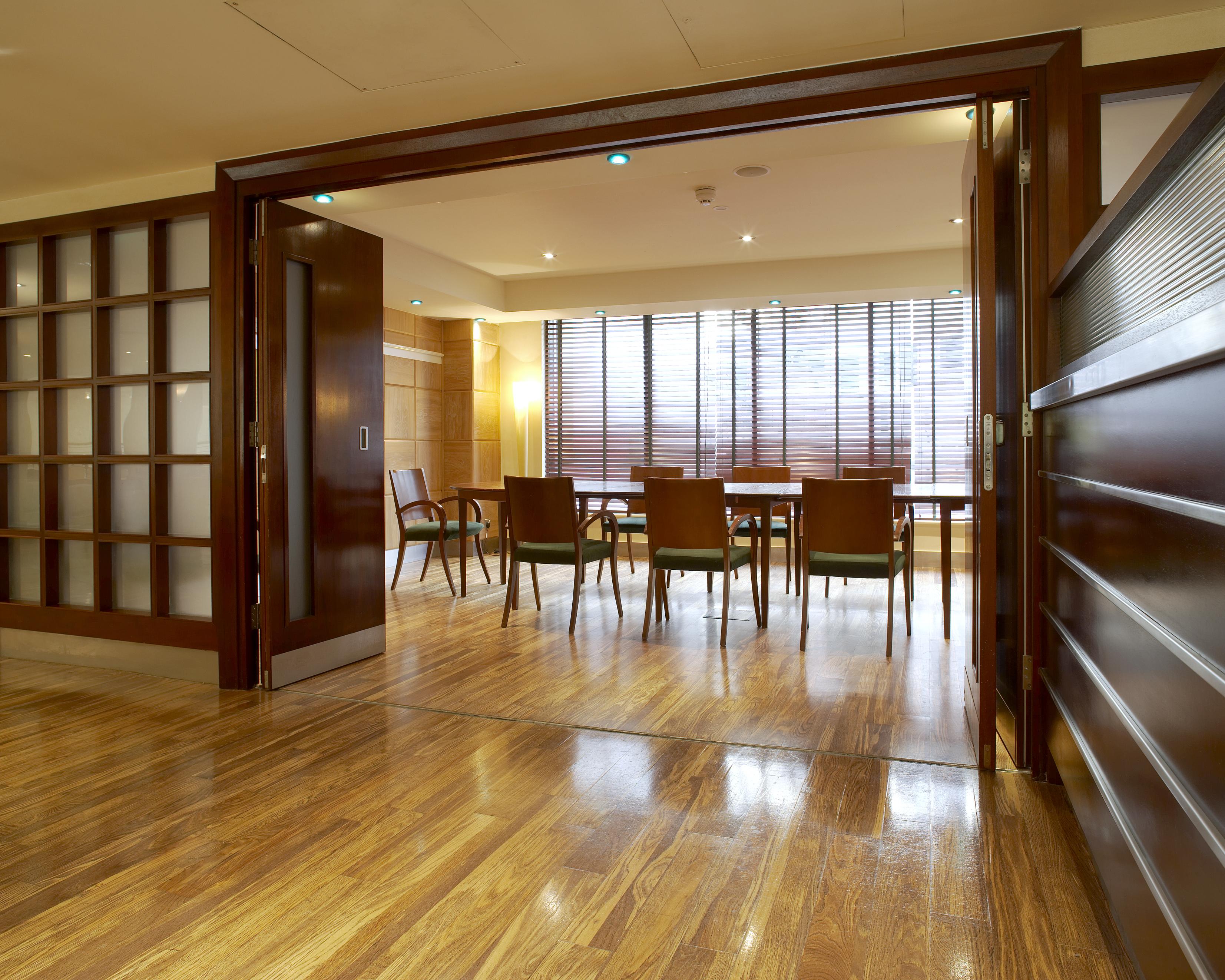 Mercure Brigstow Бристоль Экстерьер фото